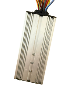 Preview: Controller/Steuergerät für MRM 2000W 60V